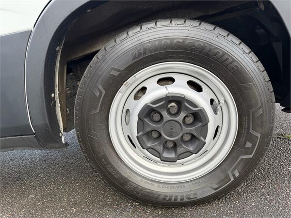 Used Iveco Daily 2024 for sale - 75757667: Photo 4
