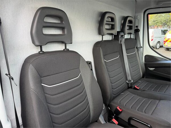 Used Iveco Daily 2024 for sale - 75757667: Photo 7