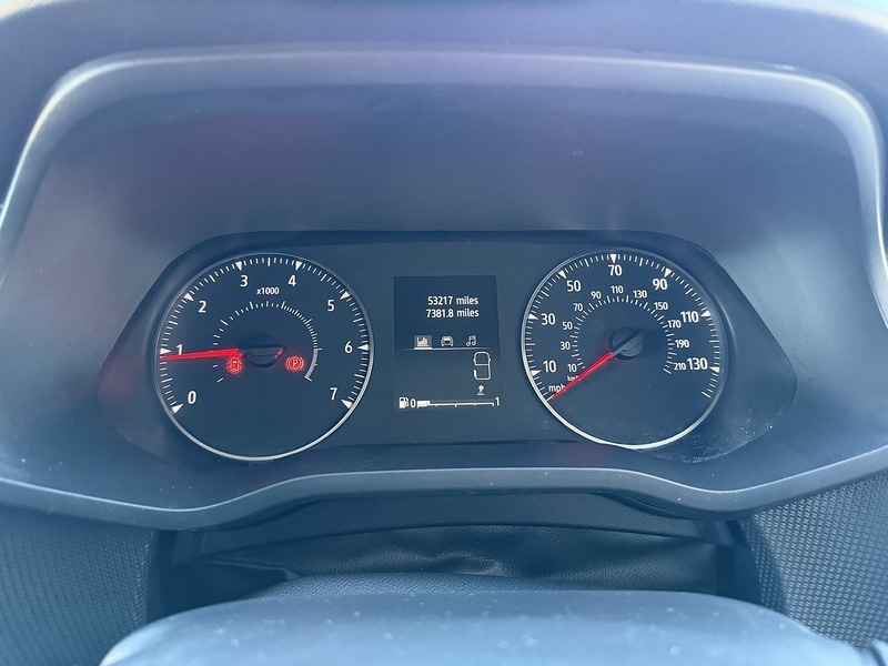 Used Renault Trafic 2022 for sale - 76907852: Photo 14