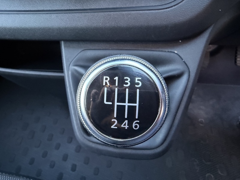 Used Renault Trafic 2022 for sale - 76907852: Photo 17