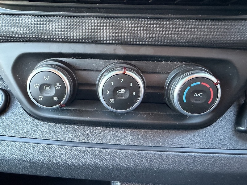 Used Renault Trafic 2022 for sale - 76907852: Photo 18