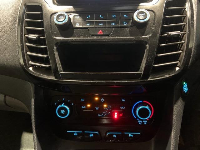 Used Ford Transit Connect 2021 for sale - 76431193: Photo 6