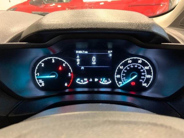 Used Ford Transit Connect 2021 for sale - 76431193: Photo 7