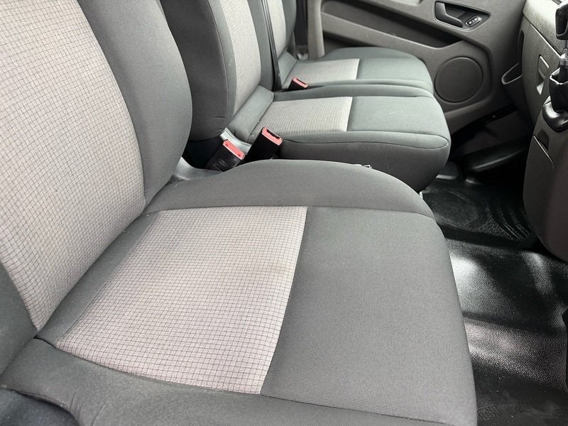 Used Ford Transit Custom 2020 for sale - 76907826: Photo 6