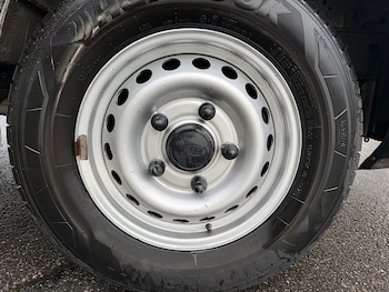 Used Ford Transit 2022 for sale - 78710672: Photo
