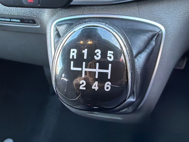 Used Ford Tourneo Custom 2022 for sale - 76907844: Photo 14