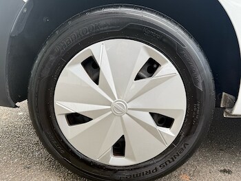 Used Nissan Other 2023 for sale - 78409746: Photo