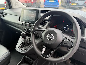 Used Nissan Other 2023 for sale - 78409746: Photo