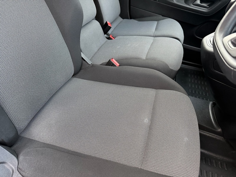 Used Citroen Berlingo 2020 for sale - 76907819: Photo 16