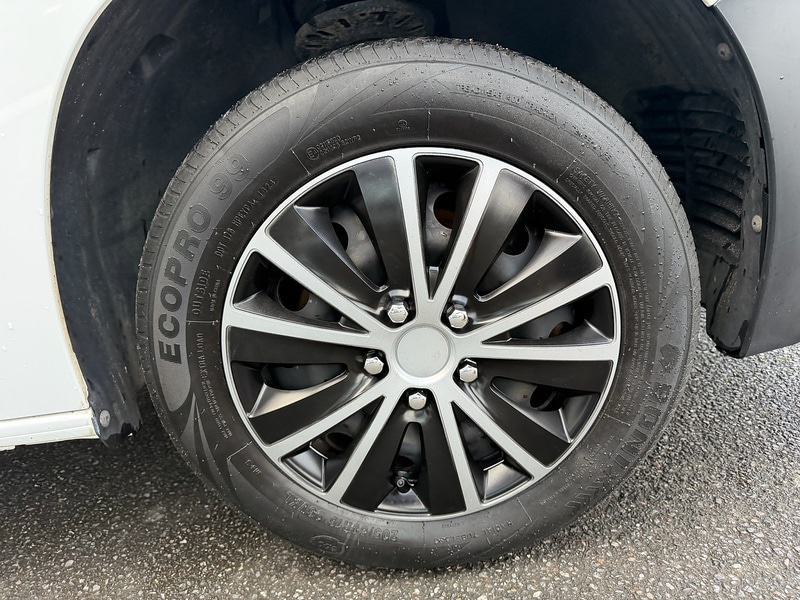 Used Citroen Berlingo 2020 for sale - 76907819: Photo 19