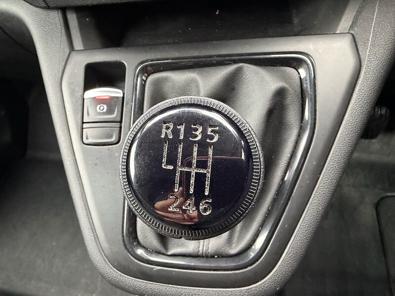 Used Renault Kangoo 2024 for sale - 76907841: Photo 14