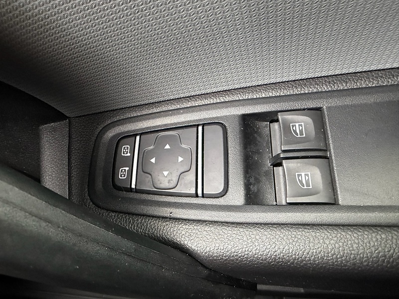 Used Renault Kangoo 2024 for sale - 76907841: Photo 15