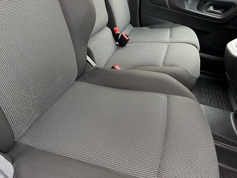 Used Citroen Berlingo 2024 for sale - 76907859: Photo 17