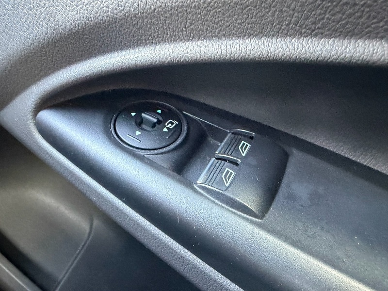 Used Ford Transit Connect 2021 for sale - 76907825: Photo 7