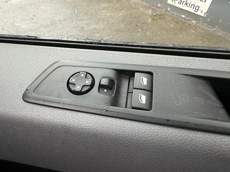 Used Vauxhall Vivaro 2020 for sale - 76907869: Photo 13