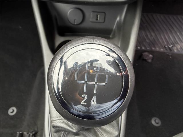 Used Vauxhall Corsa 2018 for sale - 76620673: Photo 11