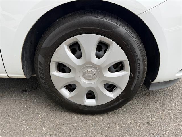 Used Vauxhall Corsa 2018 for sale - 76620673: Photo 3