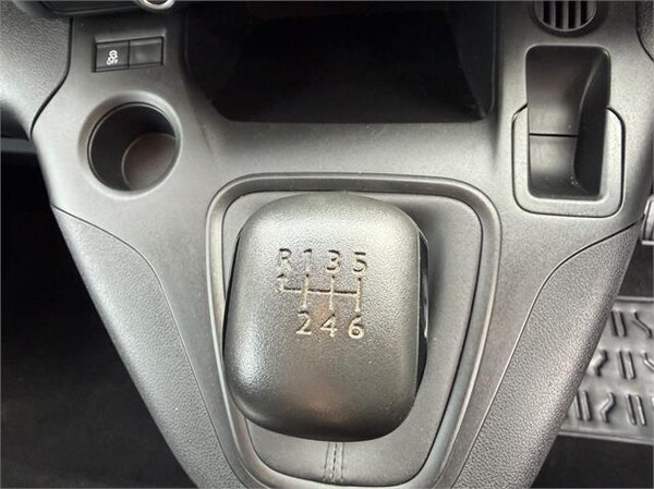 Used Toyota ProAce 2022 for sale - 75757694: Photo 12
