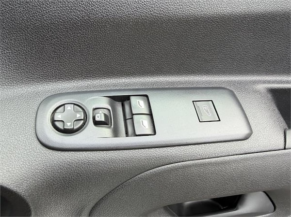 Used Toyota ProAce 2022 for sale - 75757694: Photo 13