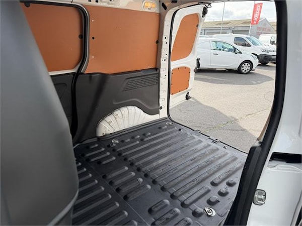 Used Toyota ProAce 2022 for sale - 75757694: Photo 17