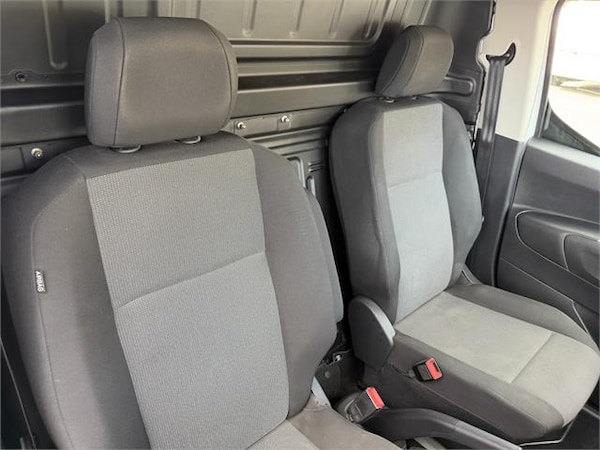 Used Toyota ProAce 2022 for sale - 75757694: Photo 7