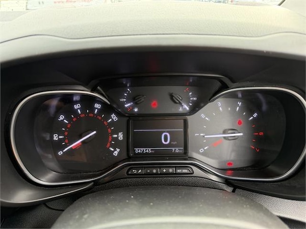 Used Toyota ProAce 2022 for sale - 75757694: Photo 9