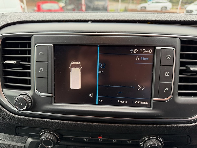 Used Peugeot Expert 2023 for sale - 76907836: Photo 11