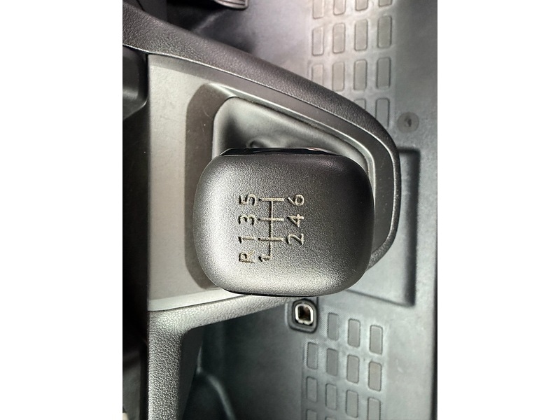 Used Peugeot Expert 2023 for sale - 76907836: Photo 14