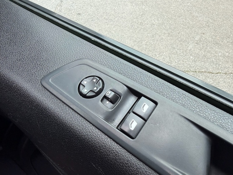 Used Peugeot Expert 2023 for sale - 76907836: Photo 15