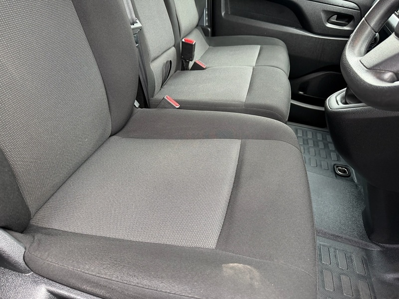 Used Peugeot Expert 2023 for sale - 76907836: Photo 6