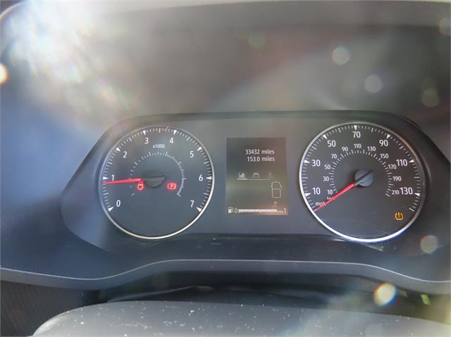 Used Renault Trafic 2022 for sale - 76369556: Photo 5