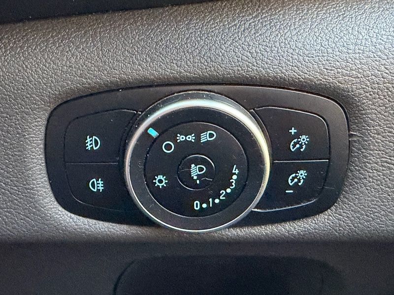 Used Ford Transit 2023 for sale - 76907846: Photo 14