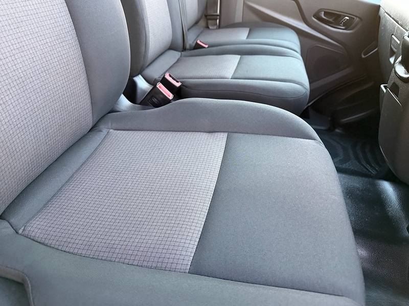 Used Ford Transit 2023 for sale - 76907846: Photo 6