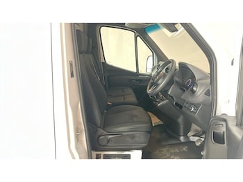 Used Mercedes-Benz Sprinter 2023 for sale - 78749987: Photo