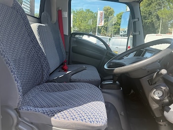 Used Isuzu Other 2023 for sale - 79027696: Photo
