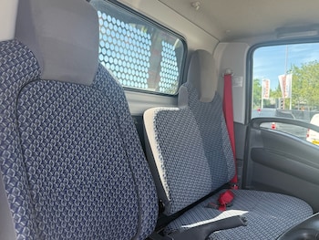 Used Isuzu Other 2023 for sale - 79027696: Photo