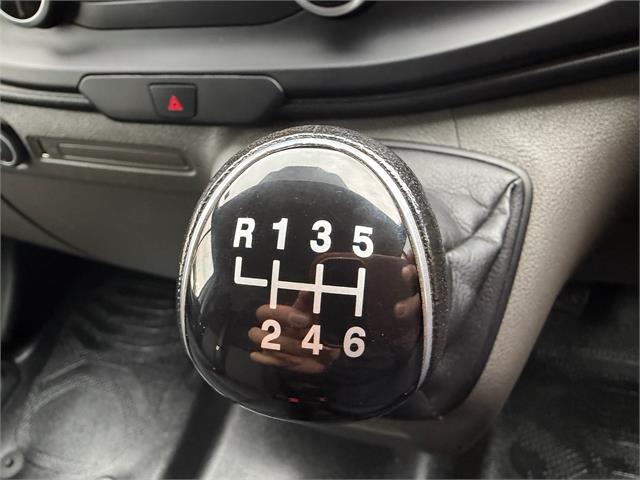 Used Ford Transit Custom 2020 for sale - 76620649: Photo 13