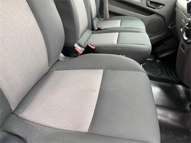 Used Ford Transit Custom 2020 for sale - 76620649: Photo 6