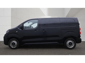 Used Citroen Dispatch 2024 for sale - 79606065: Photo