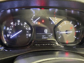 Used Peugeot Expert 2023 for sale - 78749990: Photo