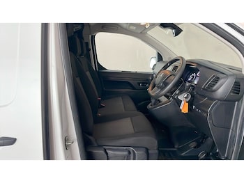 Used Peugeot Expert 2023 for sale - 78749990: Photo
