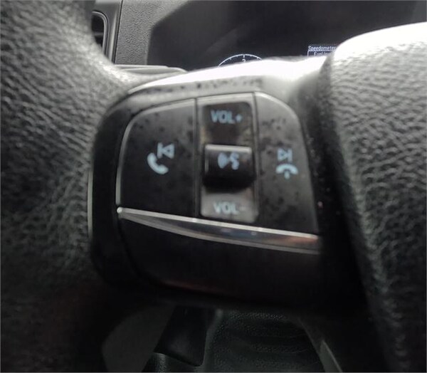 Used Ford Transit 2022 for sale - 75757683: Photo 12
