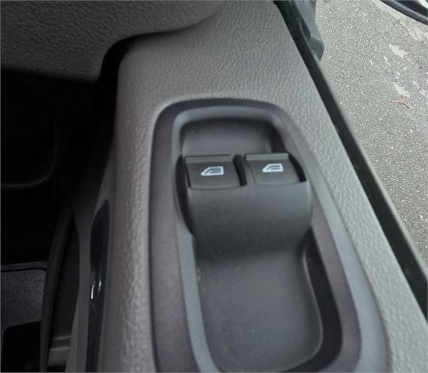 Used Ford Transit 2022 for sale - 75757683: Photo 16
