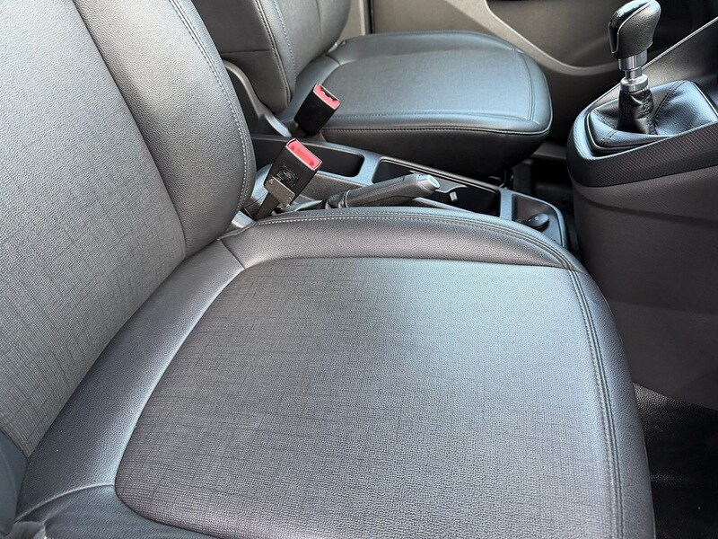 Used Ford Transit Connect 2020 for sale - 76907824: Photo 6