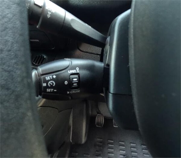 Used Peugeot Partner 2020 for sale - 76012009: Photo 12