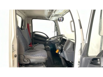 Used Isuzu Grafter 2023 for sale - 79514477: Photo
