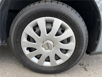 Used Nissan Primastar 2023 for sale - 76620652: Photo