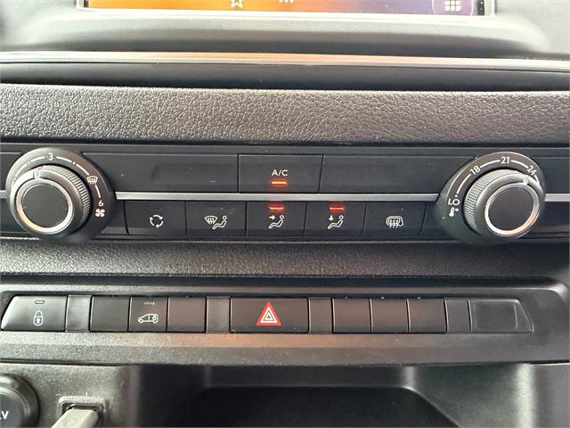 Used Peugeot Expert 2023 for sale - 76620648: Photo 13