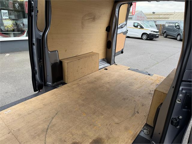 Used Peugeot Expert 2023 for sale - 76620648: Photo 19