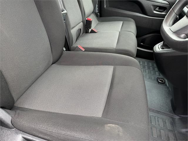 Used Peugeot Expert 2023 for sale - 76620648: Photo 6